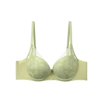 EMBRY FORM Women's Bras