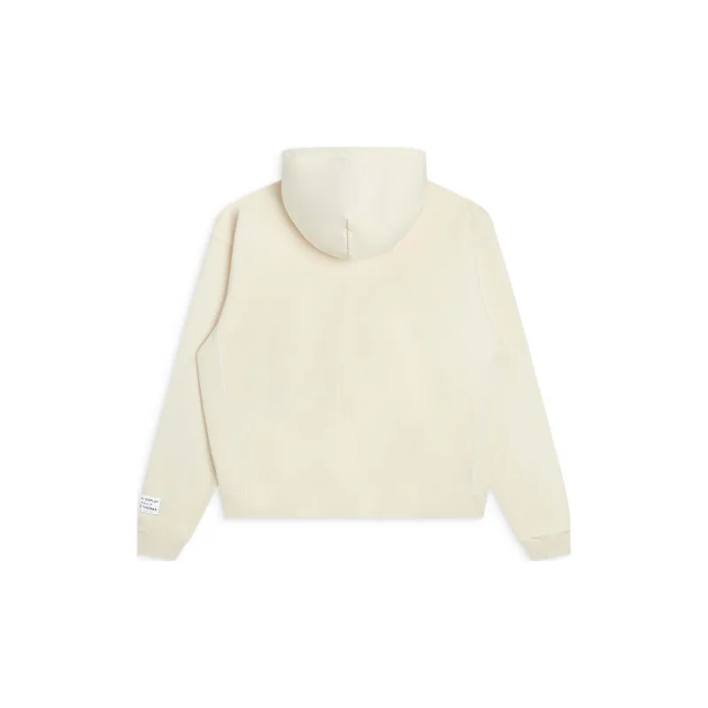 Gallery Dept. Gym Hoodie-1