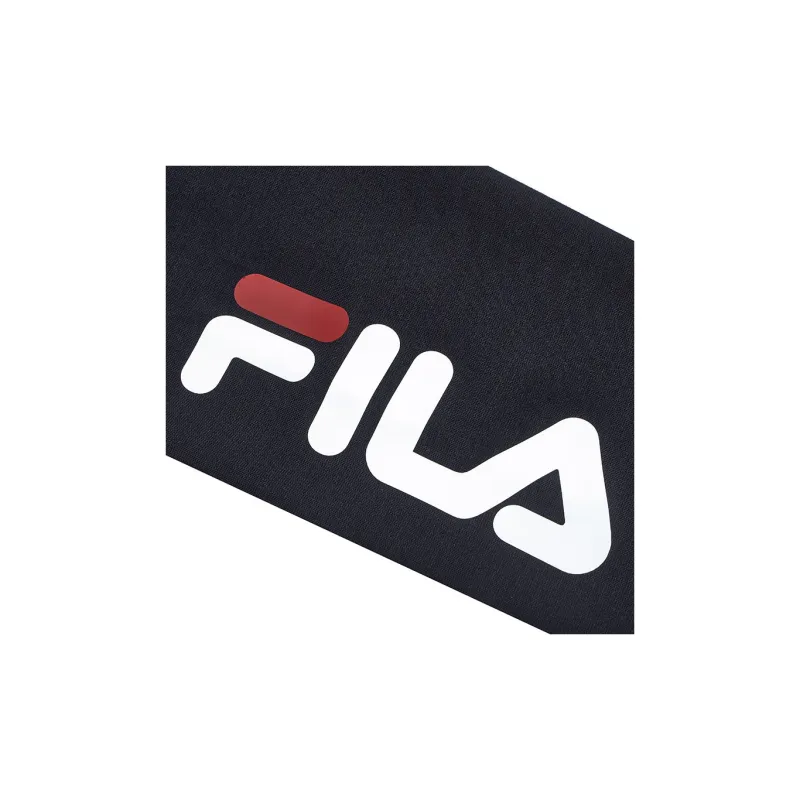 FILA Leggings Women's Legend Blue-6