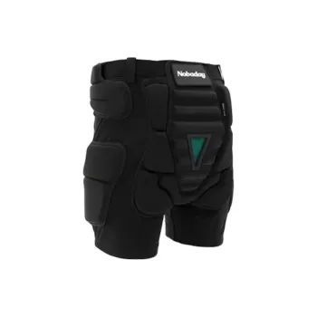 NOBADAY Ski Protective Gears