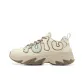 Beige Brown