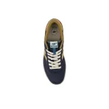 New Balance 1363