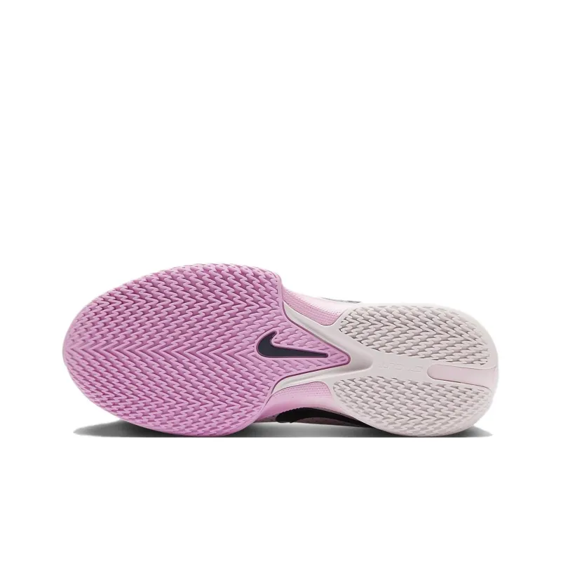 Nike Air Zoom Gt Cut Cross Ep 'Think Pink'-3
