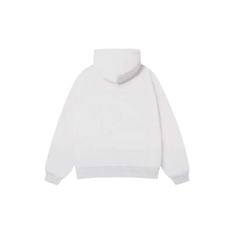 TIP OFF Sweatshirts Unisex-8