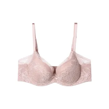 EMBRY FORM Women's Bras