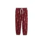 Red Wine Pattern