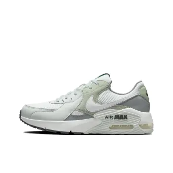 Nike Air Max Excee 'Summit White Jade Horizon'