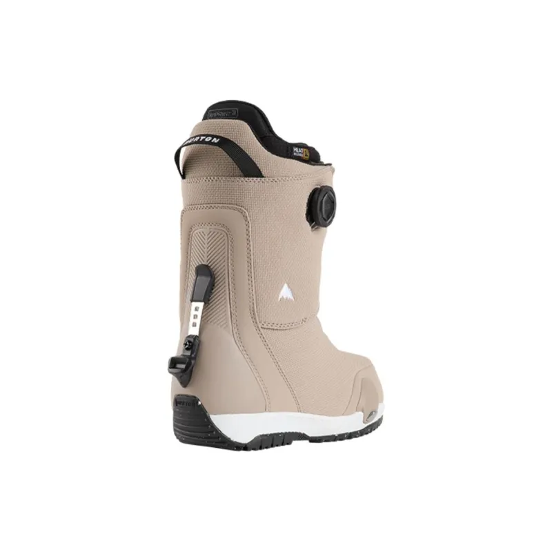 BURTON Step On SWATH Single Snowboard Ski Boots Men's-2