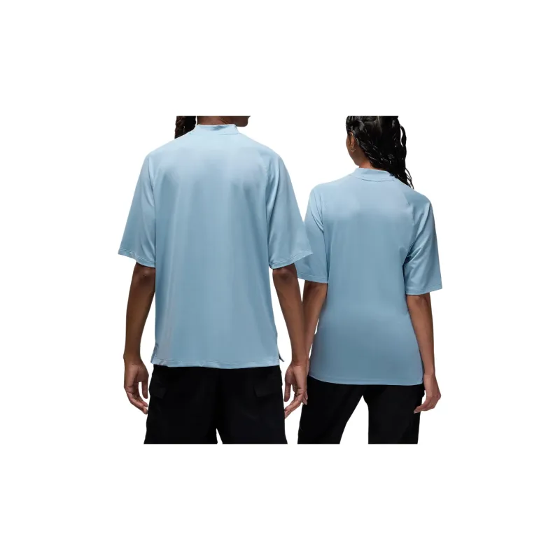 JORDAN Dri-FIT Sport Men's Golf T-Shirt-3