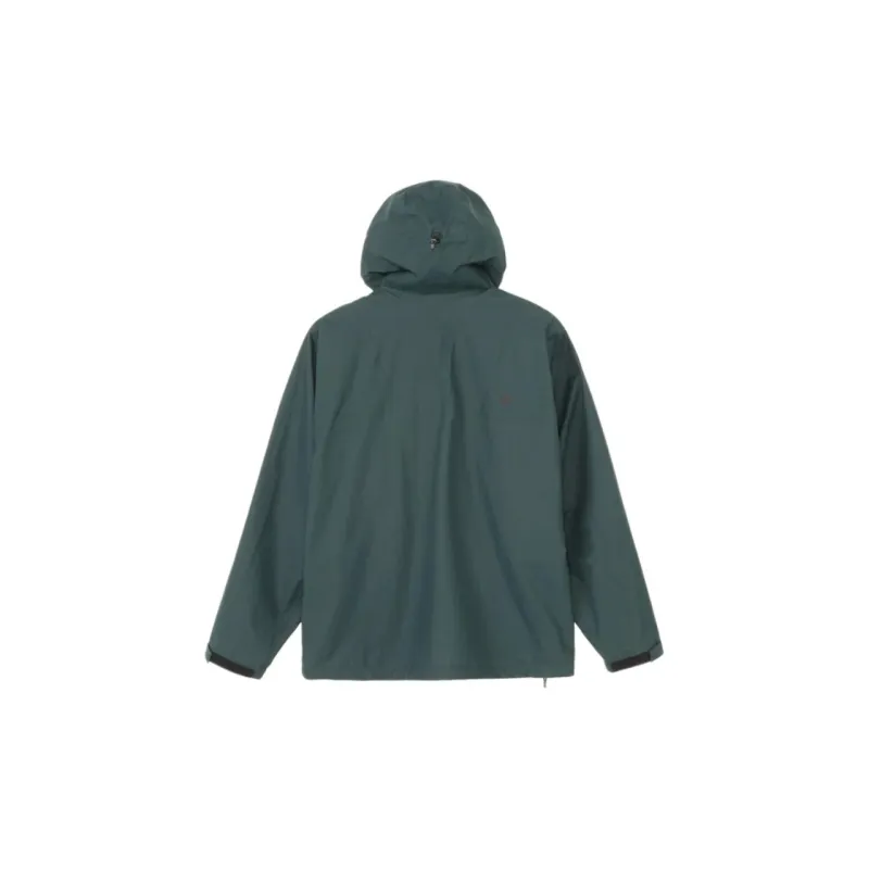 Goldwin Jackets Unisex-2