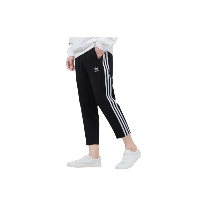 Adidas Casual Sportswear Men-1