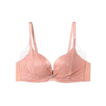 EMBRY FORM Women's Bras