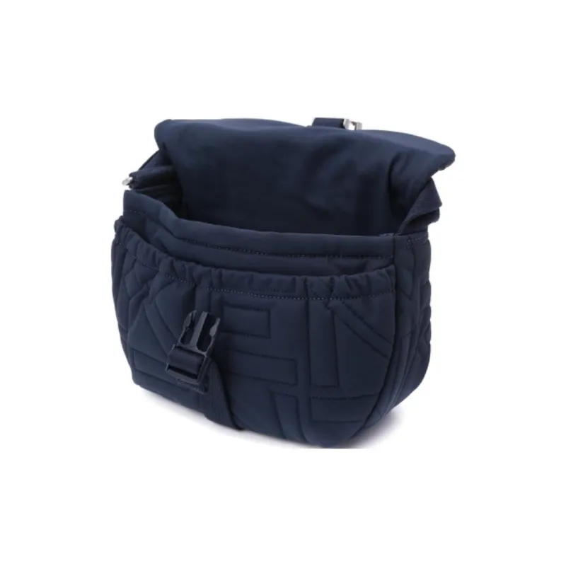 KENZO Crossbody Bags-3
