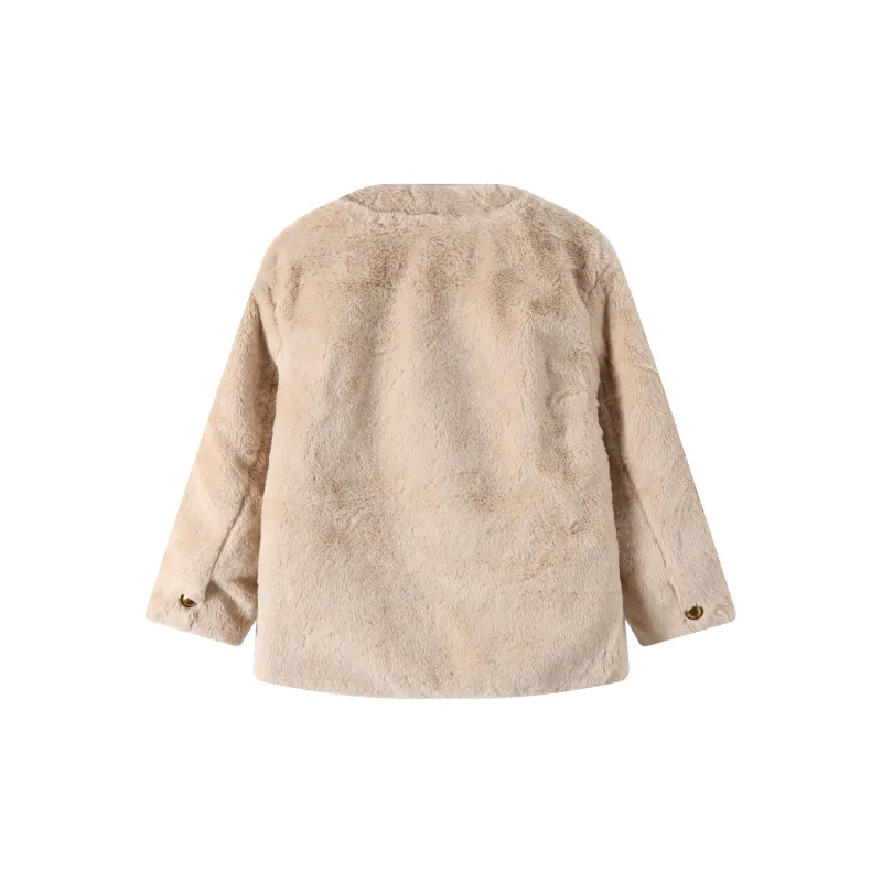 LSVE Velvet Jackets Women's-5