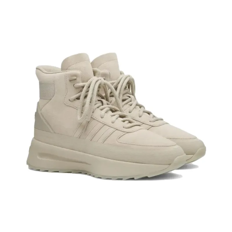 Adidas Fear Of God Athletics Los Angeles Hikers Sesame-2