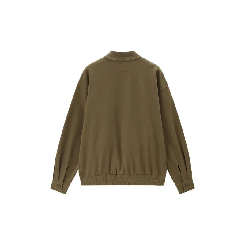 UNIQLO Jackets Women's-3