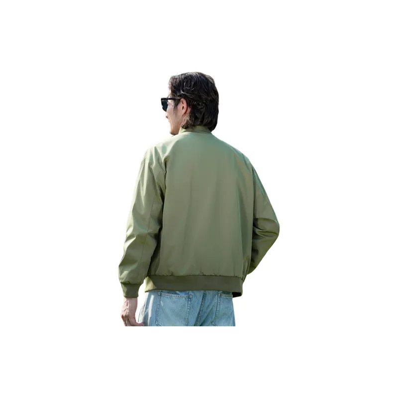 FORTEI Jackets Men-2