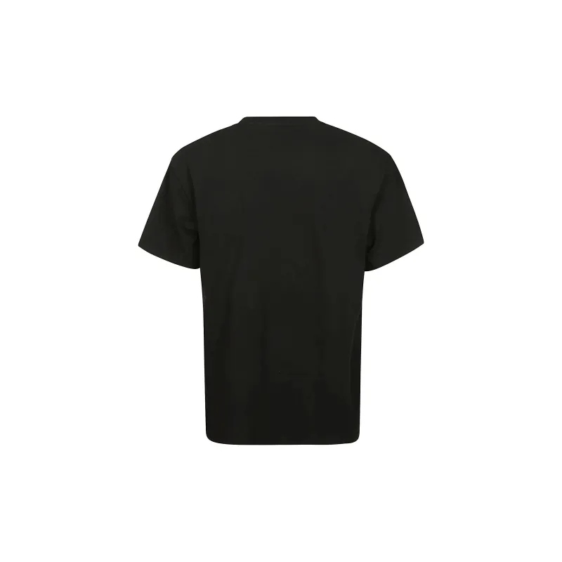 Gramicci Oval Tee-4