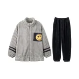 Fleece Men's 2601