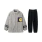 Fleece Men's 2601