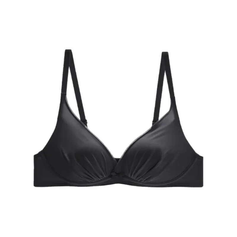 EMBRY FORM Women's Bras-0