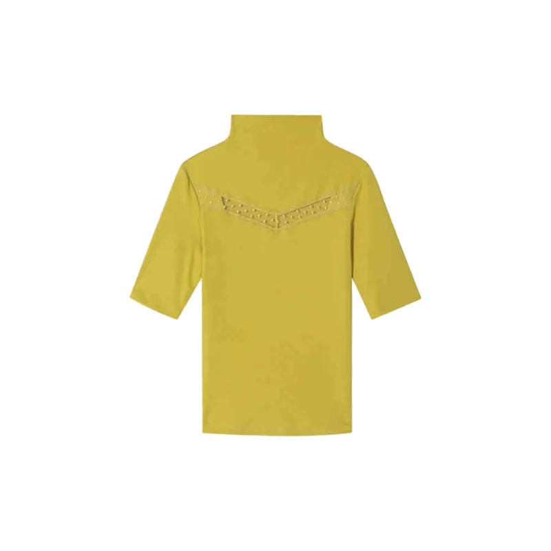EMBRY FORM Women's Undershirts-15