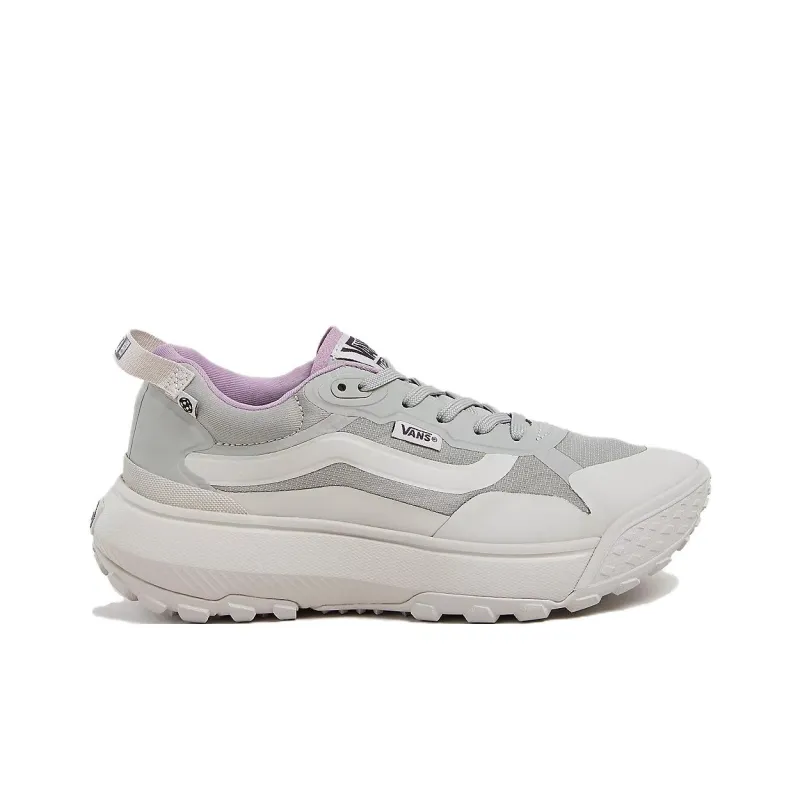 Crosspath Vans Mte 'Grey'-1