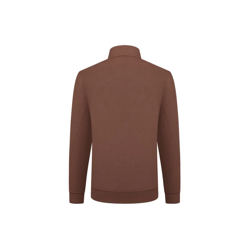 GY Goldlion T Shirts Men-9