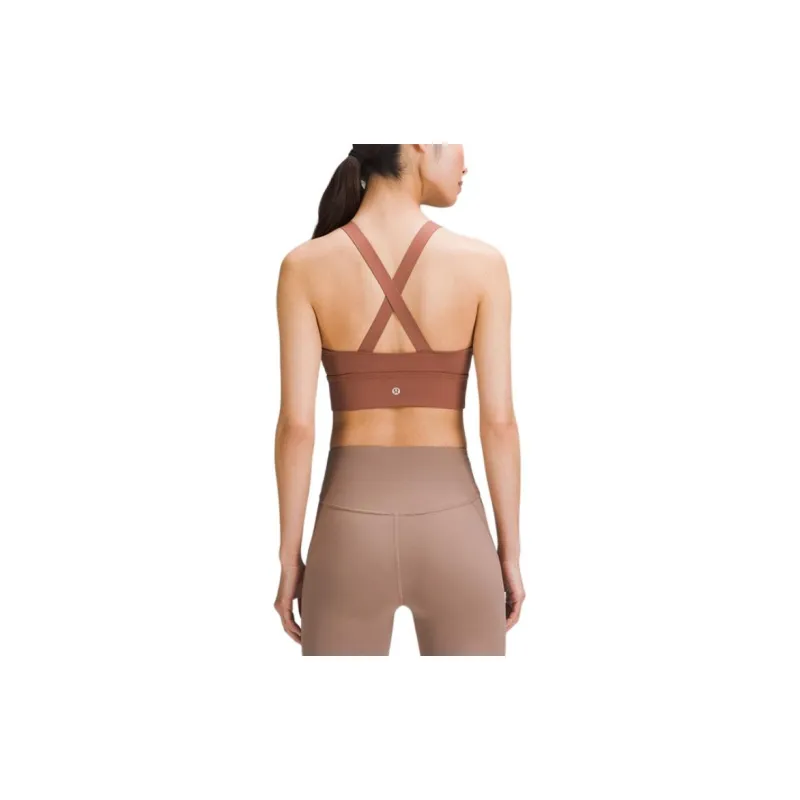 Lululemon Energy Sports Underwear Women's-6