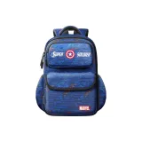 Captain America[Refrigerator-Style Storage]