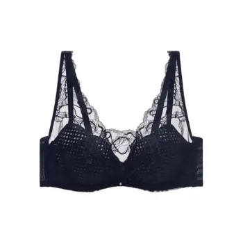 EMBRY FORM Women's Bras