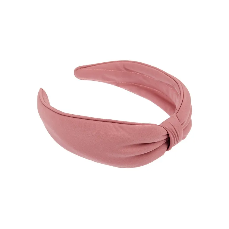ALEXANDRE DE PARIS Fuliye Headband Hair Accessory 10B Women's-23