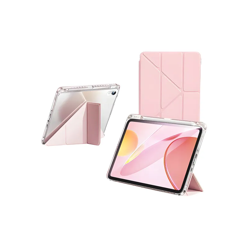 KEJIYU Tablet Protective Cases-9