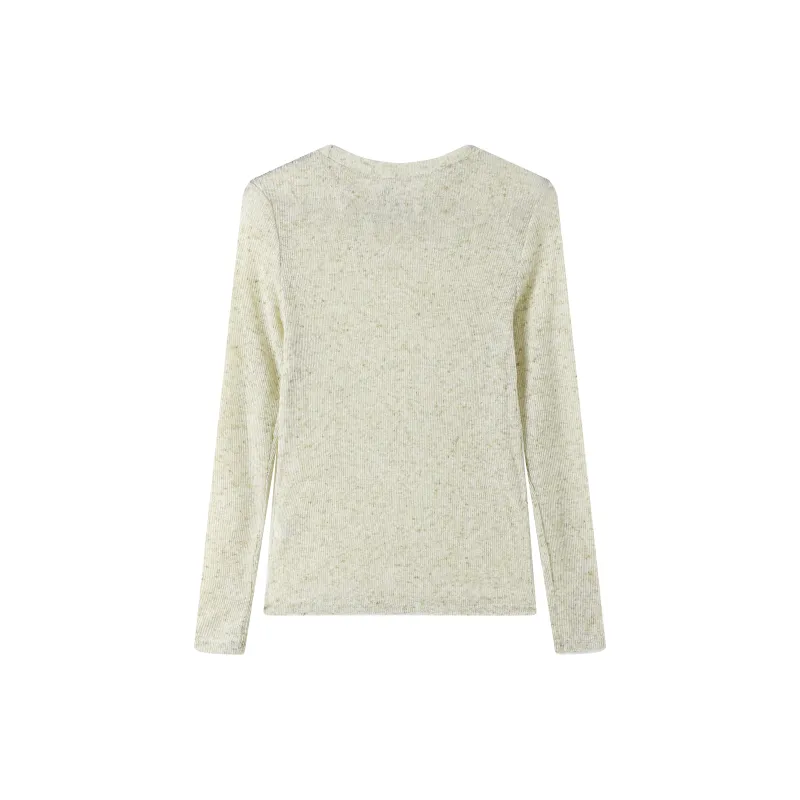 LSVE Knitwear Women's-2