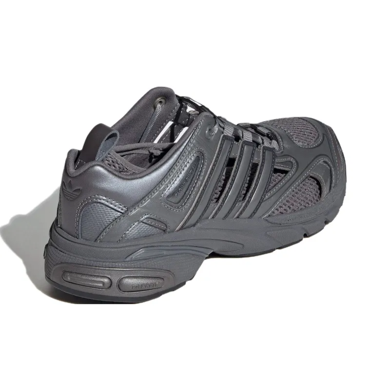 Adidas Adistar Pose Taqwa Bint Ali Iron Metallic Women's-2