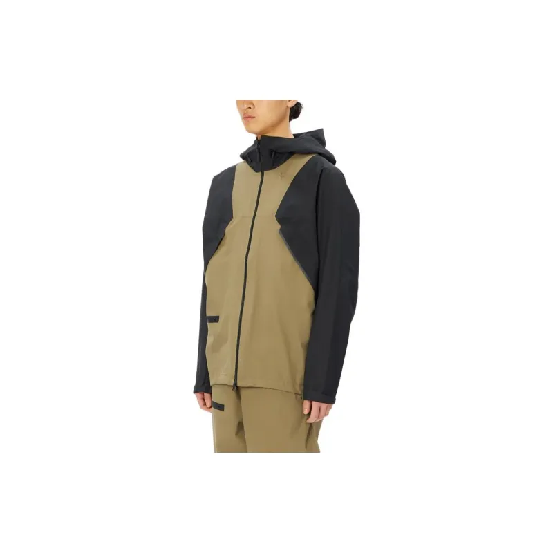 Goldwin Jackets Unisex-7
