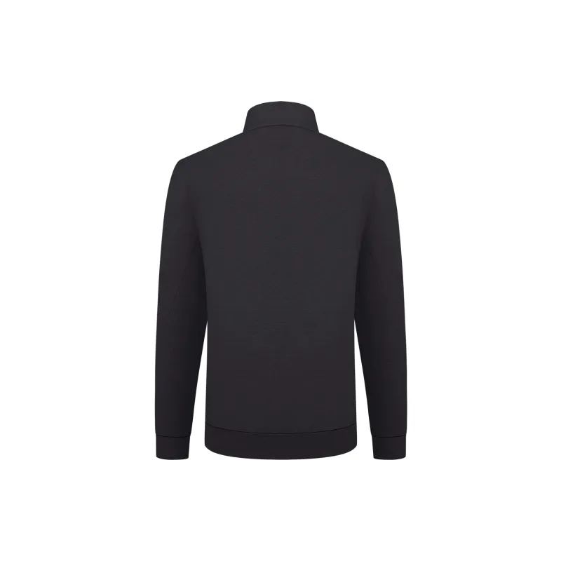 GY Goldlion T Shirts Men-9