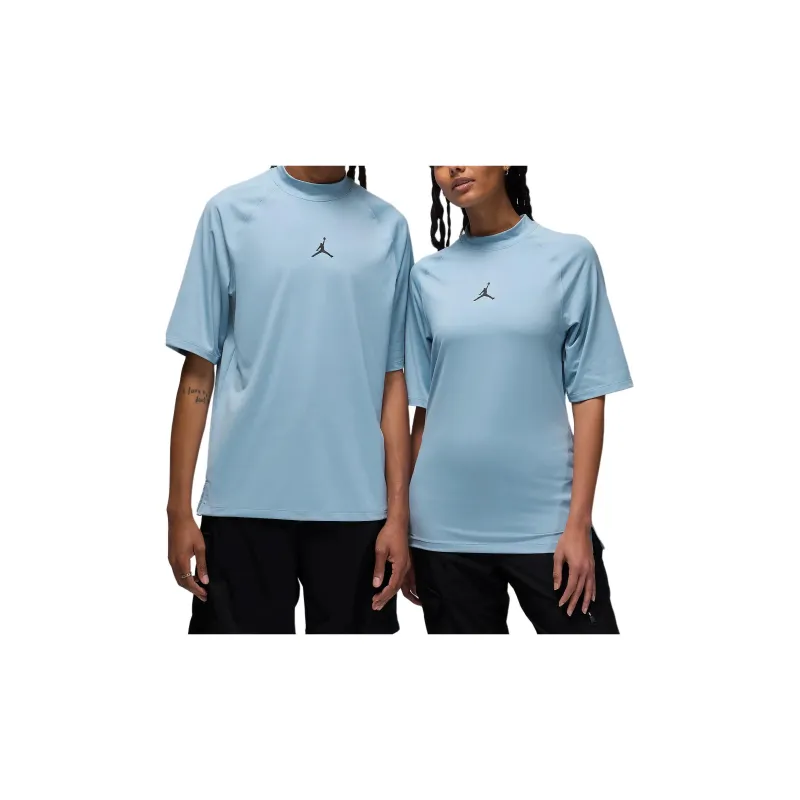 JORDAN Dri-FIT Sport Men's Golf T-Shirt-2