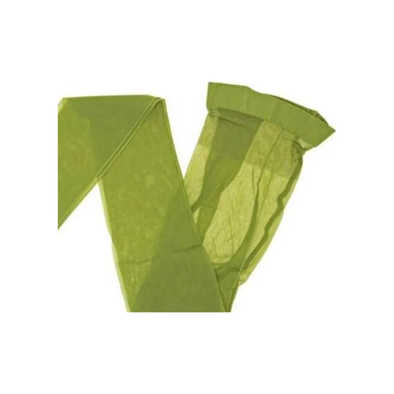 Burberry Pantyhose Women's Green-4