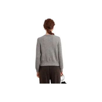 LOUISY AO Sweaters Women's