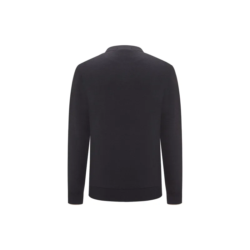 GY Goldlion Sweaters Men-1