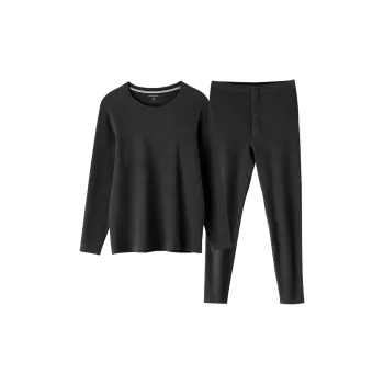 Yi Fen Men Thermal Sets