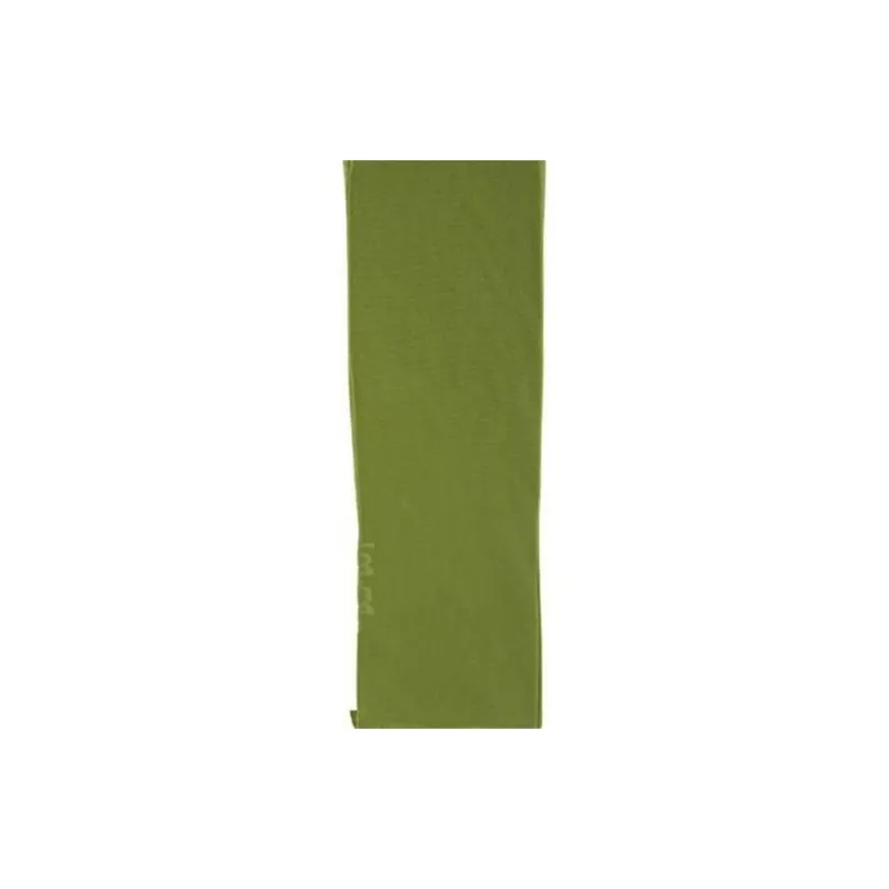 Burberry Pantyhose Women's Green-2