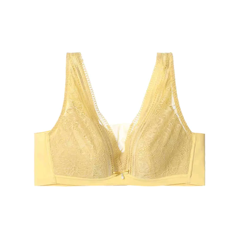 EMBRY FORM Women's Bras-1