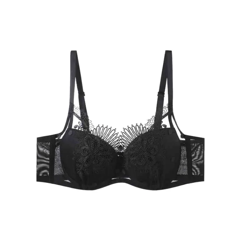 EMBRY FORM Women's Bras-0