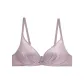 Light Gray LGY