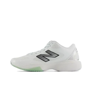 New Balance FreezeLX V5 Box White Black