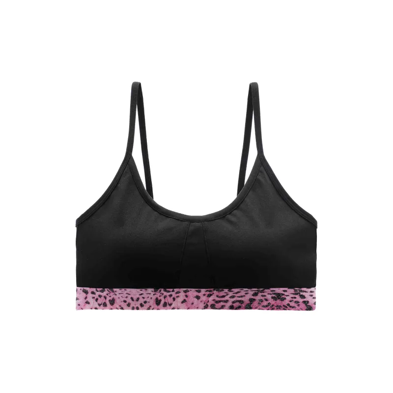 Fandecie Women's Bras-3