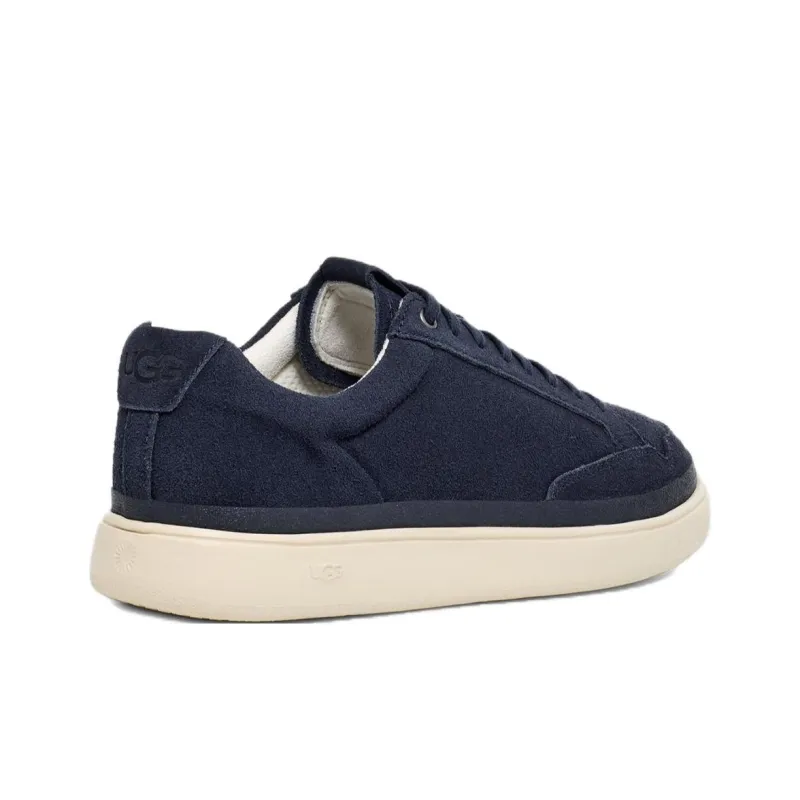 UGG South Bay Low Suede Starry Night-3