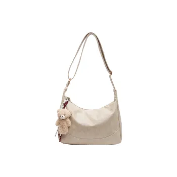 BLAKE FLEETO PU Crossbody Bag, Shoulder Bag Regular Women's Multicolor